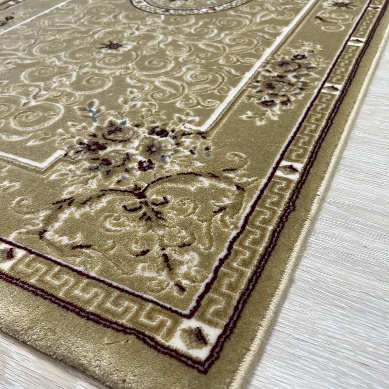 Килим Glara Cream 8532B
