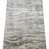 Килим Velura Royal Gray EB59B