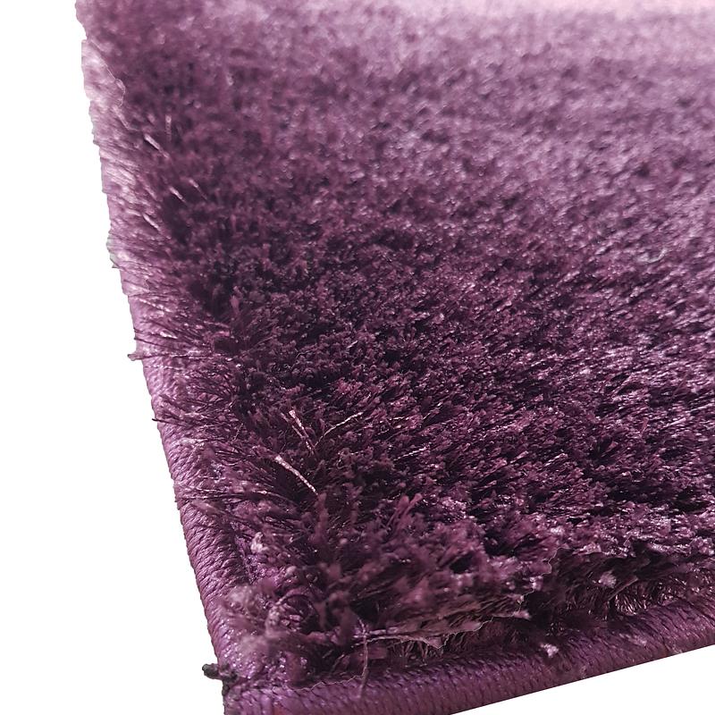 Килим Sirena Porto DARK VIOLET 8206A