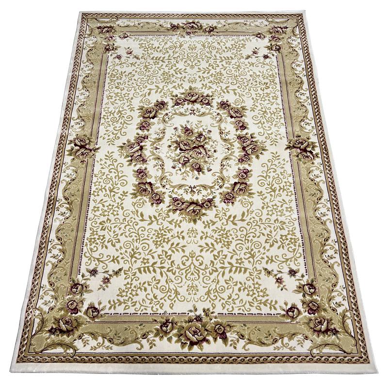 Килим Glara Cream 7815B