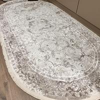 Килим з термоусадкою Aquila Cream 2771A