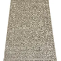 Килим Prismata Бежевий P496A