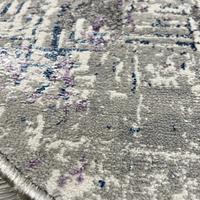 Килим Velura Royal Gray AE27A