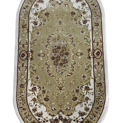 Килим Glara BEIGE 7799A
