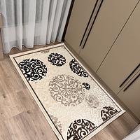 Натуральний Килим Velura Sound 1230