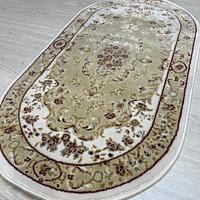 Килим Glara BEIGE 7799A