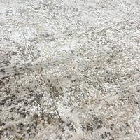 Килим Velura Prime Cream AS46D