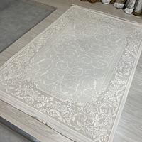 Акриловий килим Velura Seyir Cream 1472