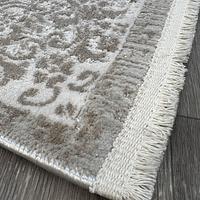 Килим Velura Prime Cream L198E