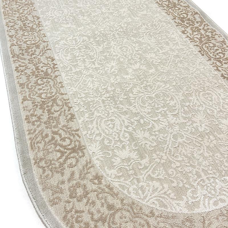 Килим Velura Prime Cream L198B