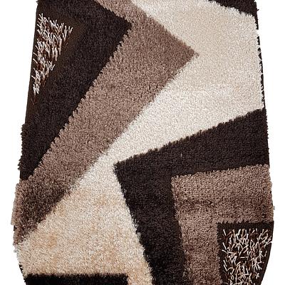 Килим Sirena Porto cream A375A