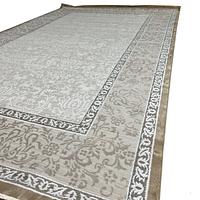 Килим Velura Prime Cream L198G