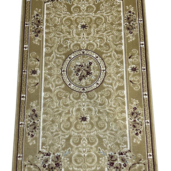 Килим Glara Cream 8532B