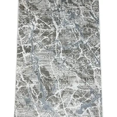 Килим Velura Prime Cream EG18I