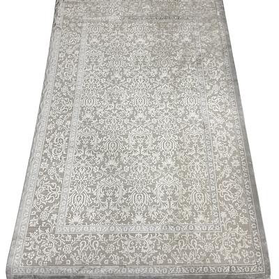 Килим Velura Prime Cream L198A