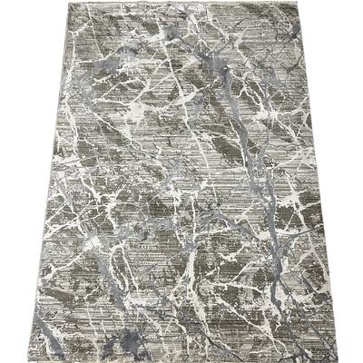 Килим Velura Prime Cream EG18I