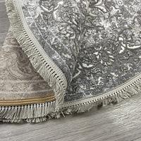 Килим з термоусадкою Aquila Gray 2771A