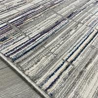 Килим Velura Royal Gray AL54A