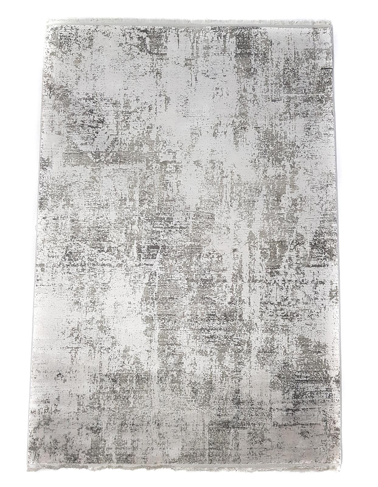 Бамбуковий килим Heritex Heritage Gray B173B