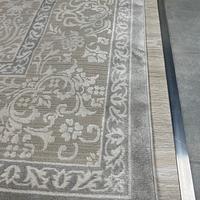 Килим Velura Prime Cream L198A