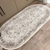 Килим з термоусадкою Aquila Cream 2771A