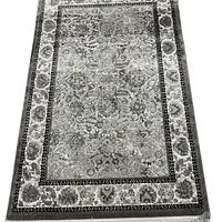 Килим з термоусадкою Aquila Gray 9840A