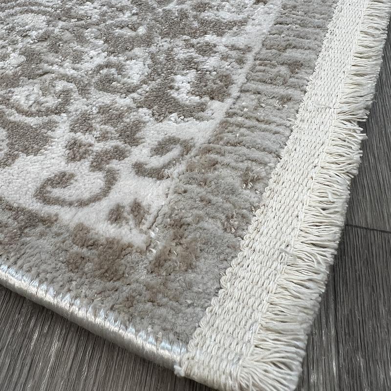 Килим Velura Prime Cream L198E