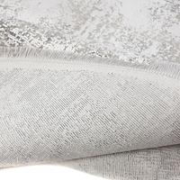 Бамбуковий килим Heritex Heritage Gray B173B
