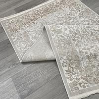Килим Velura Prime Cream L198E