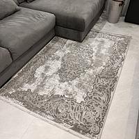 Килим з термоусадкою Aquila Gray 3254C