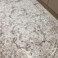 Килим з термоусадкою Aquila Cream 2771A