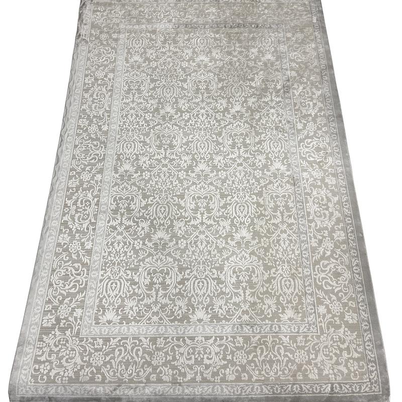 Килим Velura Prime Cream L198A