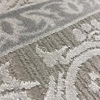 Килим Velura Prime Cream L198A