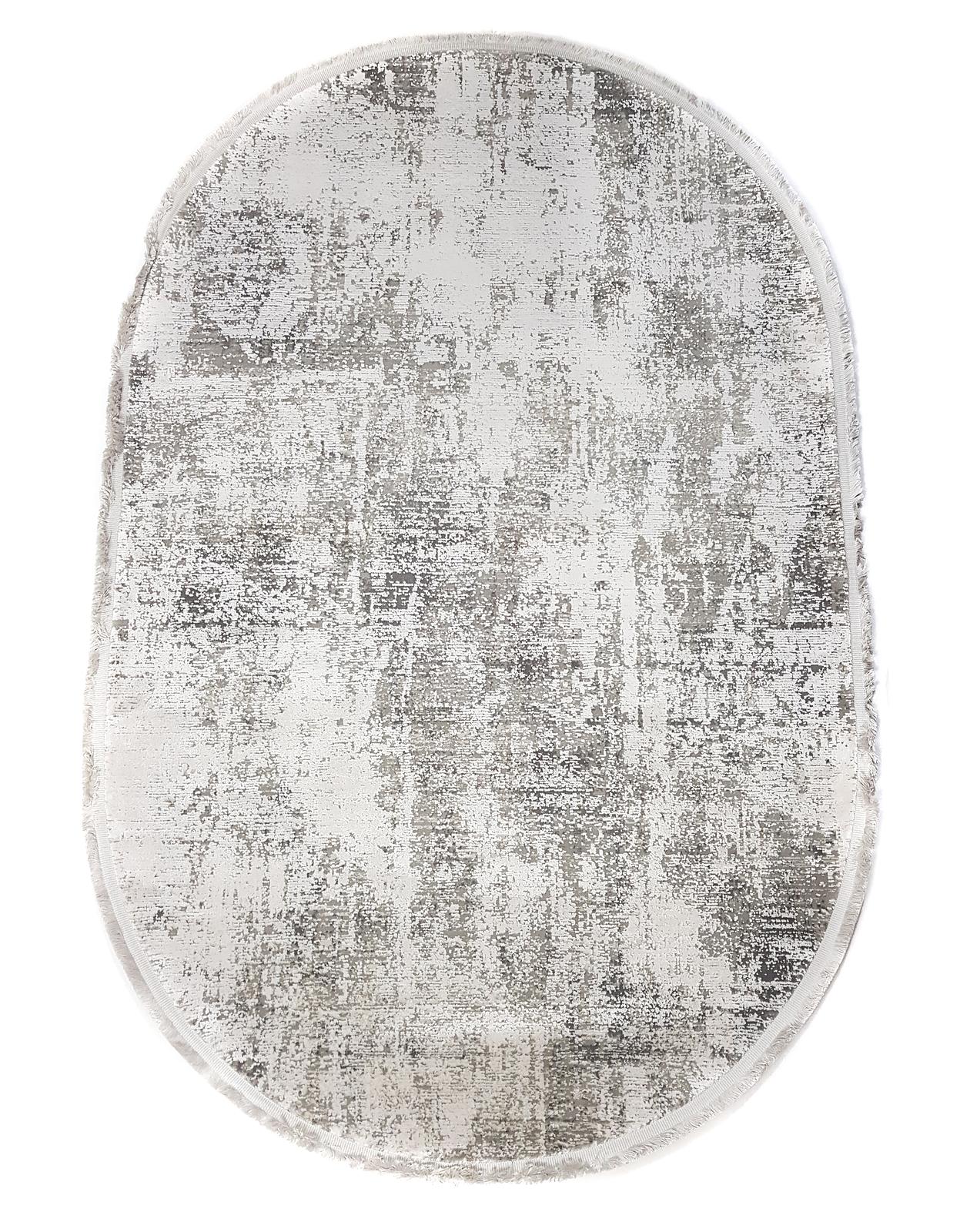 Бамбуковий килим Heritex Heritage Gray B173B