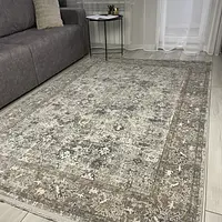 Бамбуковий килим Heritex Heritage Beige B168D
