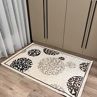 Натуральний Килим Velura Sound 1230