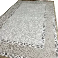 Килим Velura Prime Cream L198G