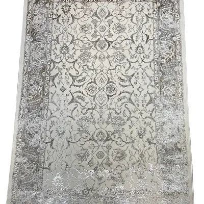 Килим Velura Royal Cream EB75C