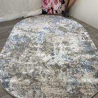 Килим Velura Royal Gray AE05B