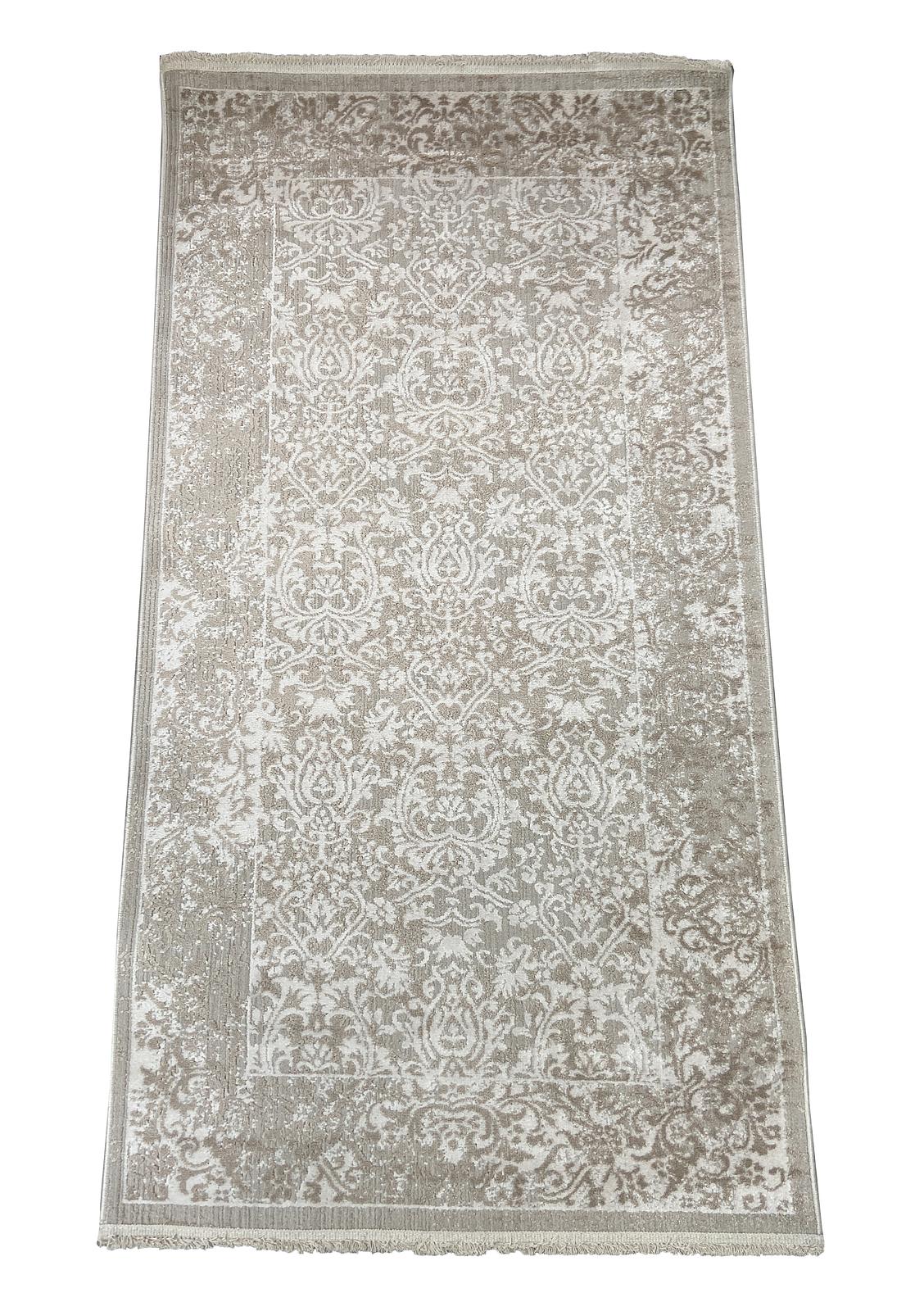 Килим Velura Prime Cream L198E