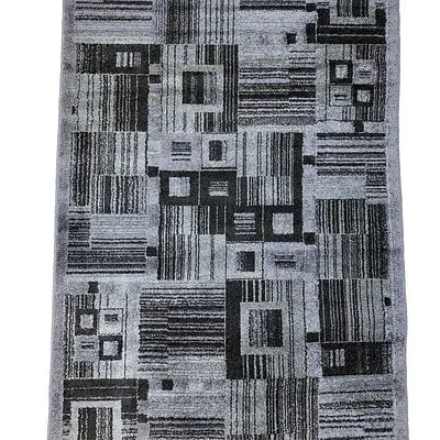 Килим Suavis Gray 1790A