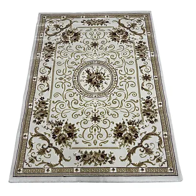 Килим Glara Cream 7815B