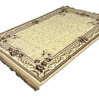 Килим Glara Cream 7858A