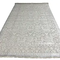 Килим Velura Prime Cream L198A