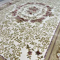 Килим Glara Cream 7815B