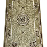 Килим Glara Cream 8532B