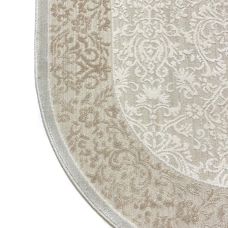 Килим Velura Prime Cream L198B