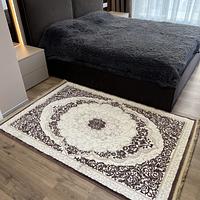 Килим з термоусадкою Aquila Cream 3279C