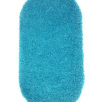 Пухнастий килим Plumis Lux AQUA 6365A