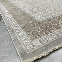 Килим Velura Prime Cream L198B